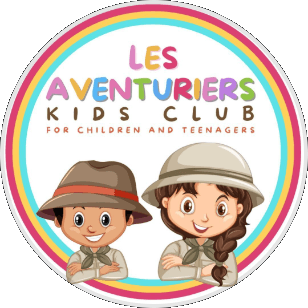 Les Aventuriers DXB